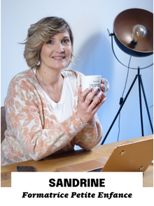 img-entrepreneurs-11