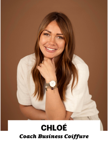 img-entrepreneurs-16