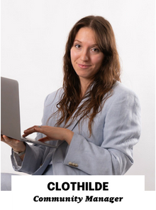 img-entrepreneurs-7