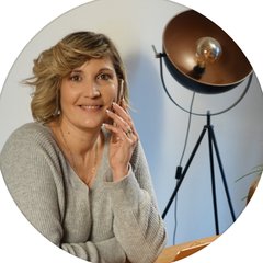 Sandrine