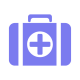 laa-trousse laa-trousse