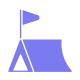 le-bivouac le-bivouac