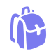 le-sac-a-dos le-sac-a-dos